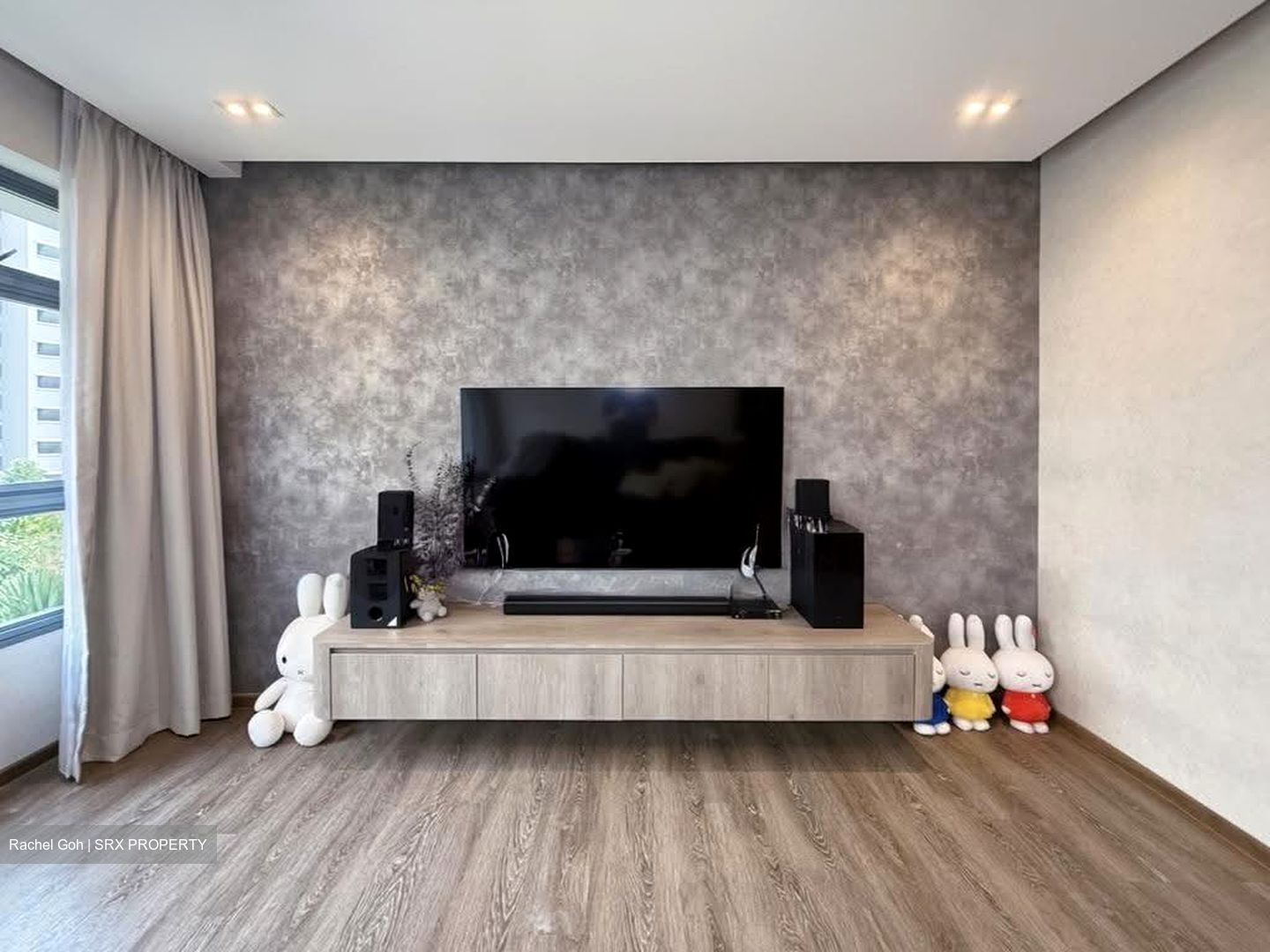 Blk 625B Tampines Greenverge (Tampines), HDB 5 Rooms #622908941